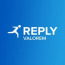 Valorem Reply logo